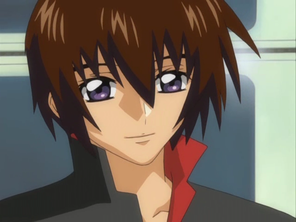 Kira_Yamato