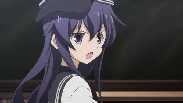54d123371385e25d7df3795cc1862f9f