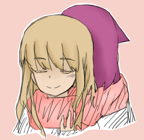 9ZN6EHr