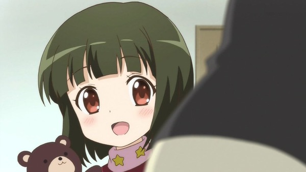 74