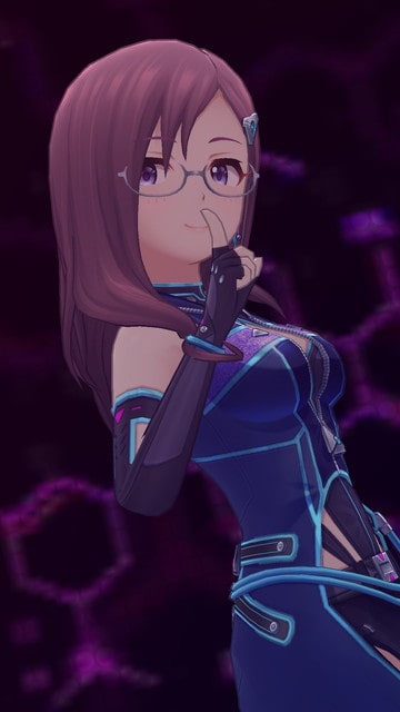 jx6jCsK-min