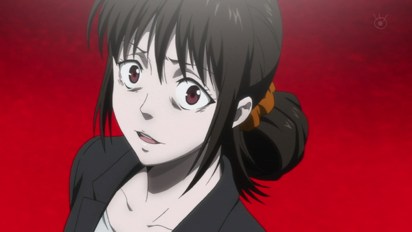psychopass901