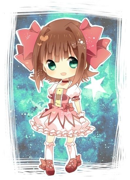 263