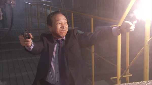 ZKGuu5L