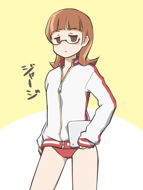 QEzBONz