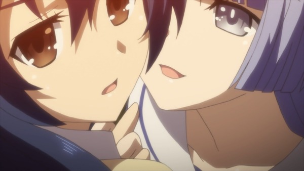 date-a-live05-88