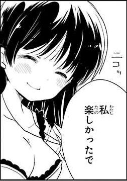 ZCJCBsP