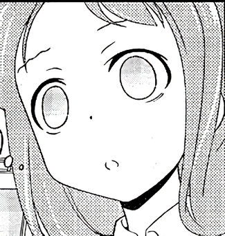senpan2