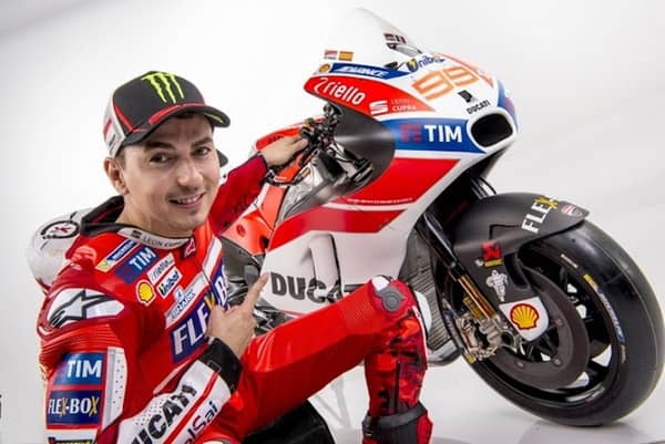 lorenzo-il-piu-pagato-motogp-2017-min