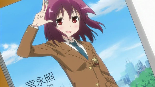 133941985792213231848_saki09_006