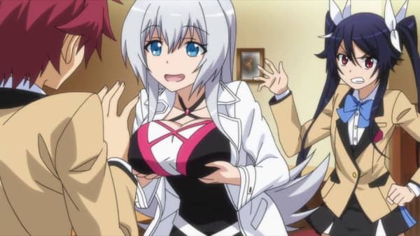 俺、ツインテールになります。_-_ep01_136-min
