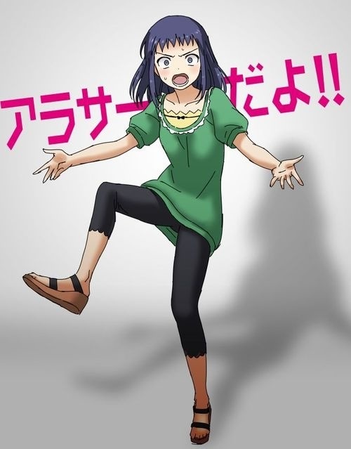 bfqPzHA