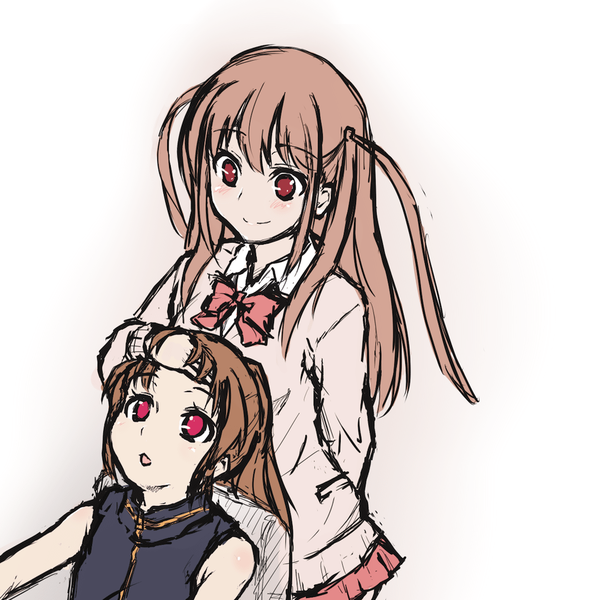 OMIKK