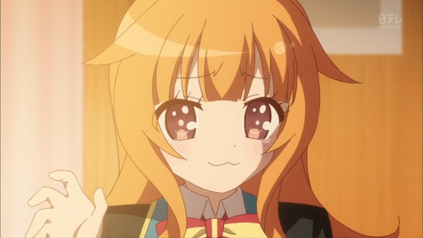 mao0