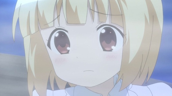 186