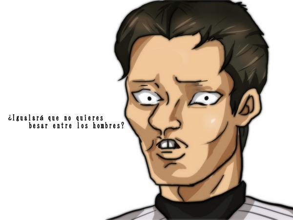 J9unypk