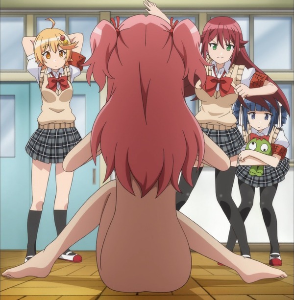 9 (2)