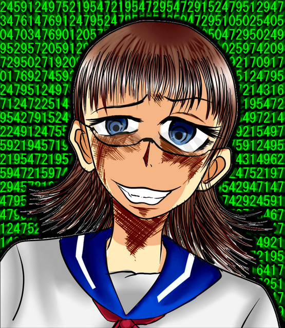 5YEQT1E