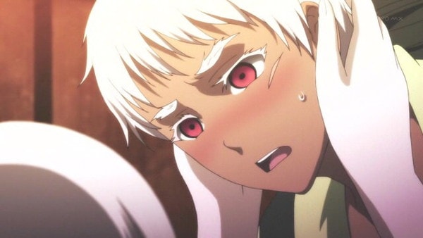 MN1pDtg-min