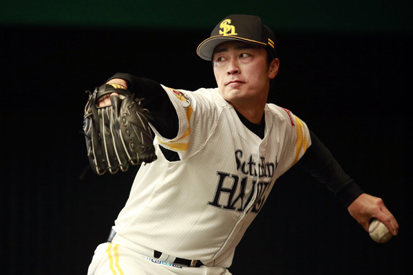 wadatsuyoshi20160209