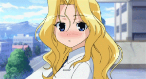 saki12-100