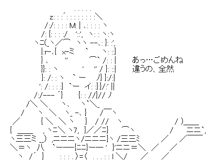 star5