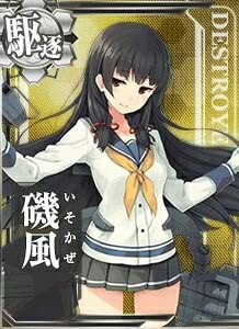 497794f4fe-min