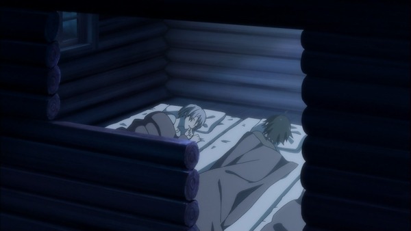 oregairu07-05