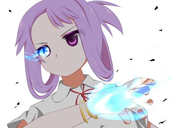 UIDMd5F-min