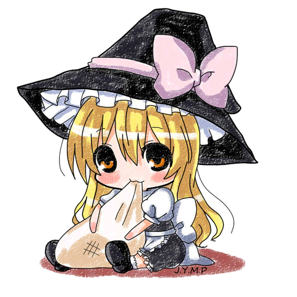 VicqeOK