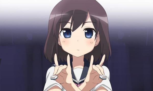 27265020
