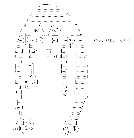 star5