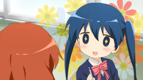 kinmosa_02_095