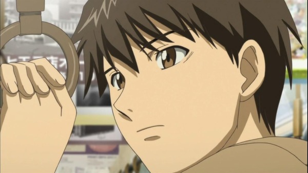 kamisama-dolls-02-37