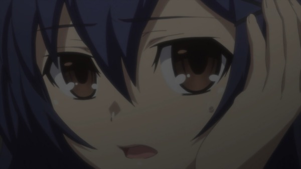 date-a-live06-52