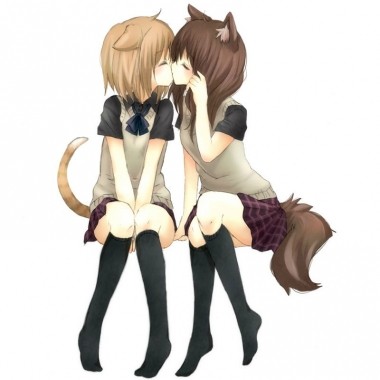nijiyuri_5183s