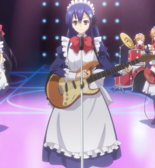 date-a-live06-64
