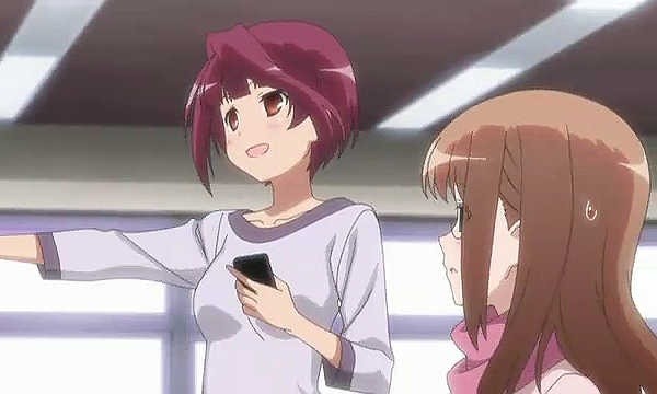 twYgDmo