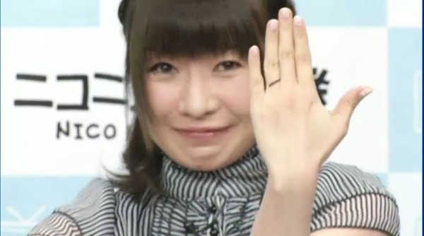 34