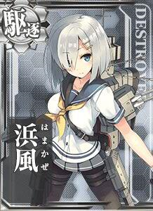 」鸚0