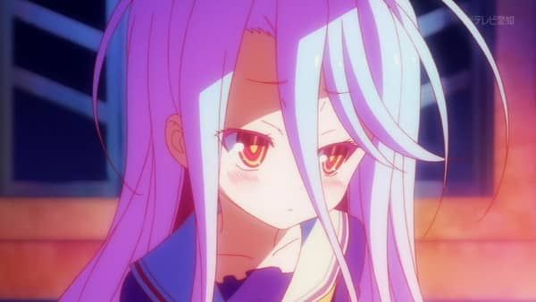 QT Shiro-min