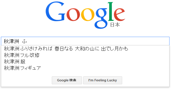 fHJxB3F