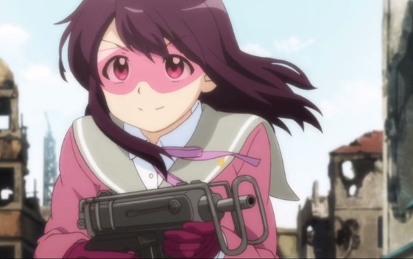 aaaaee