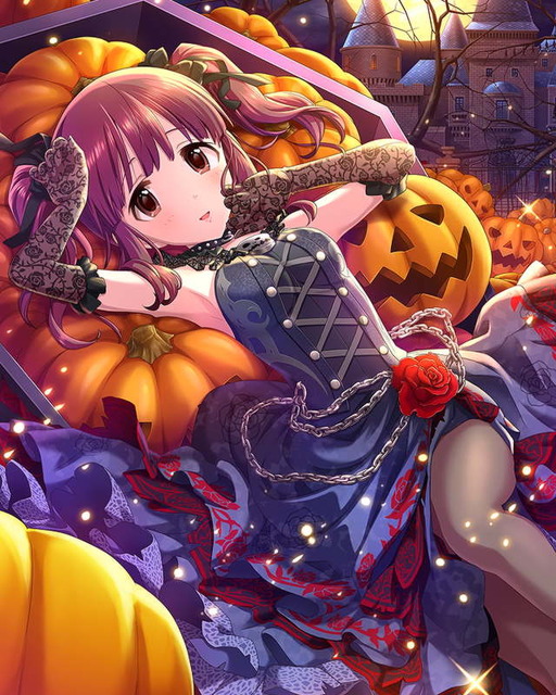 chieri+_nf