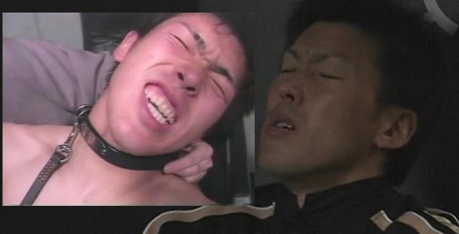 yTbJ[z㐼ScTbJ[̉Ă邾̂ɉCɂȂĂBlɎ̐lĂ񂶂˂棁PR [f]ڋ֎~]©2ch.net	YouTube>32{ ->摜>207 