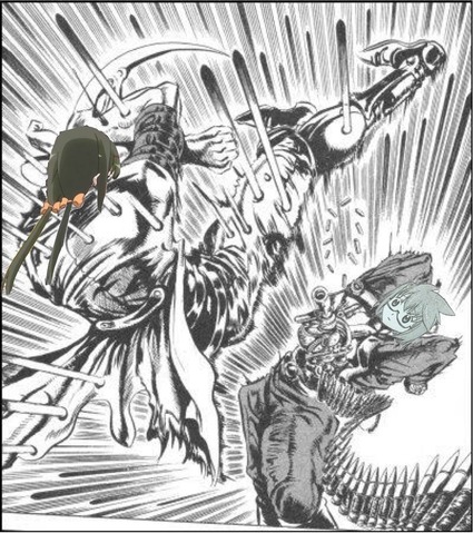 0pUTgX6