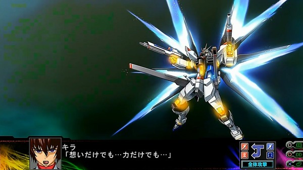 xv1mS2g