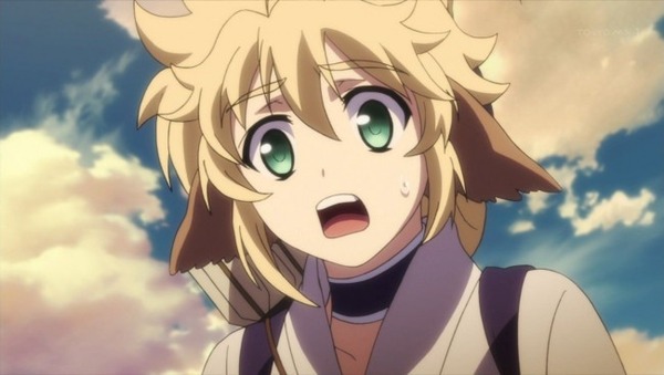 utawarerumono2ki5wa54-650x367