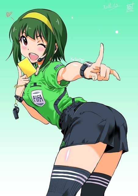 102