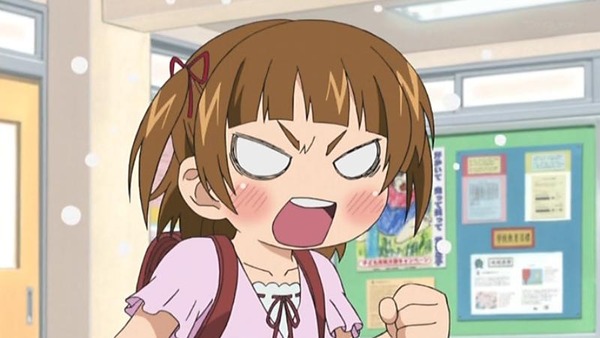 mitsuba
